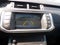 2018 Land Rover Range Rover Evoque SE