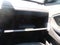 2018 Land Rover Range Rover Evoque SE