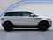 2018 Land Rover Range Rover Evoque SE