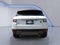 2018 Land Rover Range Rover Evoque SE