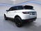 2018 Land Rover Range Rover Evoque SE