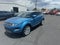 2013 Land Rover Range Rover Evoque Prestige Premium