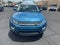 2013 Land Rover Range Rover Evoque Prestige Premium