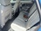 2013 Land Rover Range Rover Evoque Prestige Premium