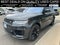 2020 Land Rover Range Rover Sport HST