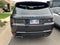2020 Land Rover Range Rover Sport HST