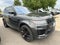 2020 Land Rover Range Rover Sport HST