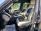 2020 Land Rover Range Rover Sport HST