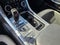 2020 Land Rover Range Rover Sport HST