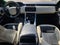 2020 Land Rover Range Rover Sport HST