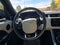 2020 Land Rover Range Rover Sport HST