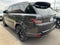 2020 Land Rover Range Rover Sport HST