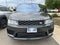 2020 Land Rover Range Rover Sport HST