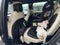 2020 Land Rover Range Rover Sport HST