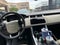 2020 Land Rover Range Rover Sport HST
