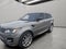 2017 Land Rover Range Rover Sport Autobiography