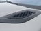 2017 Land Rover Range Rover Sport Autobiography