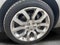 2017 Land Rover Range Rover Sport Autobiography