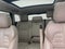 2017 Land Rover Range Rover Sport Autobiography