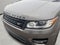 2017 Land Rover Range Rover Sport Autobiography