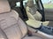 2017 Land Rover Range Rover Sport Autobiography
