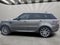 2017 Land Rover Range Rover Sport Autobiography