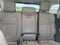 2017 Land Rover Range Rover Sport Autobiography