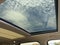 2017 Land Rover Range Rover Sport Autobiography