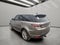 2017 Land Rover Range Rover Sport Autobiography