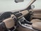 2017 Land Rover Range Rover Sport Autobiography