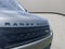 2017 Land Rover Range Rover Sport Autobiography
