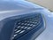 2017 Land Rover Range Rover Sport Autobiography