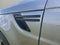 2017 Land Rover Range Rover Sport Autobiography