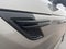 2017 Land Rover Range Rover Sport Autobiography