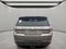 2017 Land Rover Range Rover Sport Autobiography