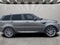 2017 Land Rover Range Rover Sport Autobiography