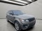 2017 Land Rover Range Rover Sport Autobiography