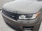 2017 Land Rover Range Rover Sport Autobiography