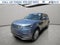 2020 Land Rover Range Rover Velar S