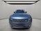 2020 Land Rover Range Rover Velar S