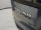 2020 Land Rover Range Rover Velar S