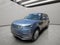 2020 Land Rover Range Rover Velar S
