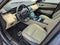 2020 Land Rover Range Rover Velar S