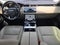 2020 Land Rover Range Rover Velar S