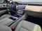 2020 Land Rover Range Rover Velar S