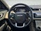 2020 Land Rover Range Rover Velar S