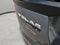 2020 Land Rover Range Rover Velar S