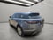 2020 Land Rover Range Rover Velar S