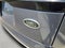 2020 Land Rover Range Rover Velar S