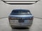 2020 Land Rover Range Rover Velar S